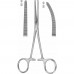 KOCHER-OCHSNER Haemostatic Forceps